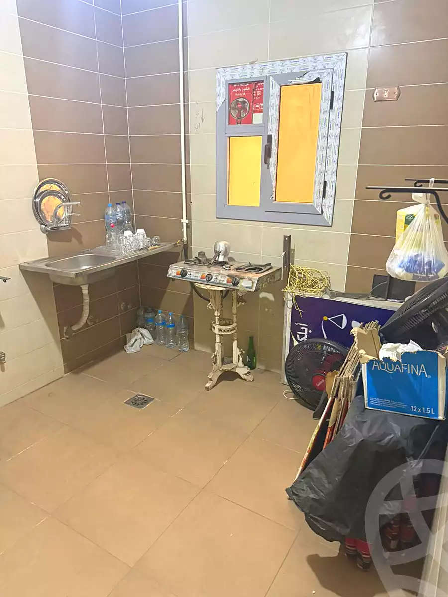 https://aqarmap.com.eg/ar/listing/6886575-for-rent-cairo-6th-of-october-mntq-fr-y-b-6-ktwbr