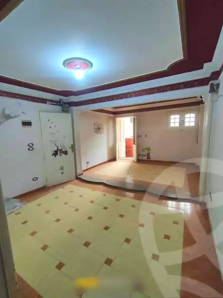 https://aqarmap.com.eg/en/listing/6886580-for-sale-alexandria-lsywf-el-falki