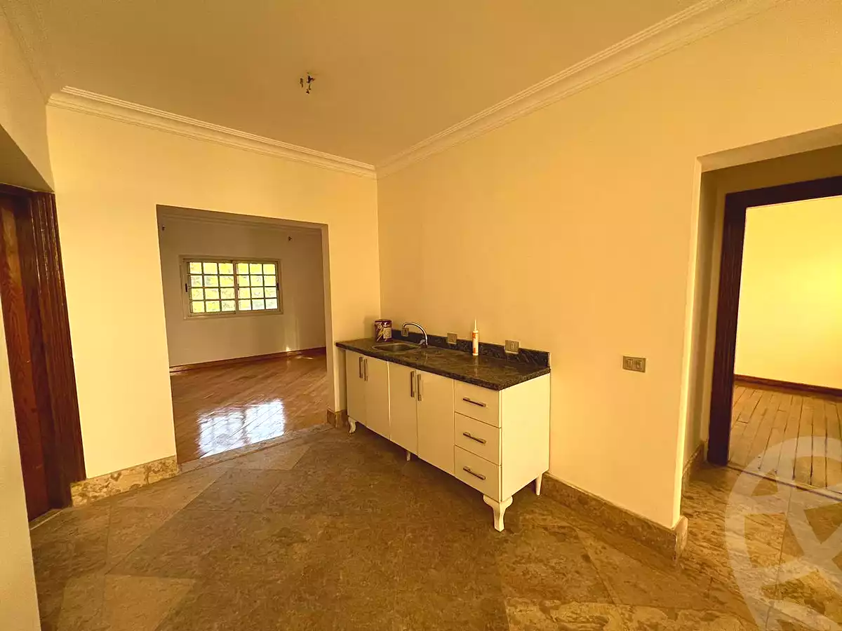 https://aqarmap.com.eg/en/listing/6886586-for-rent-cairo-el-sheikh-zayed-city-compounds-beverly-hills