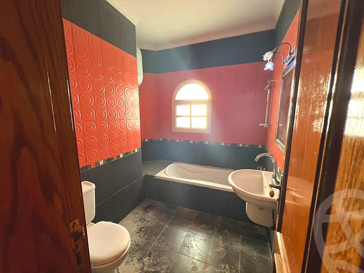 https://aqarmap.com.eg/en/listing/6886586-for-rent-cairo-el-sheikh-zayed-city-compounds-beverly-hills