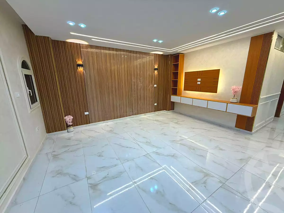 https://aqarmap.com.eg/ar/listing/6886589-for-sale-cairo-6th-of-october-mntq-fr-y-b-6-ktwbr