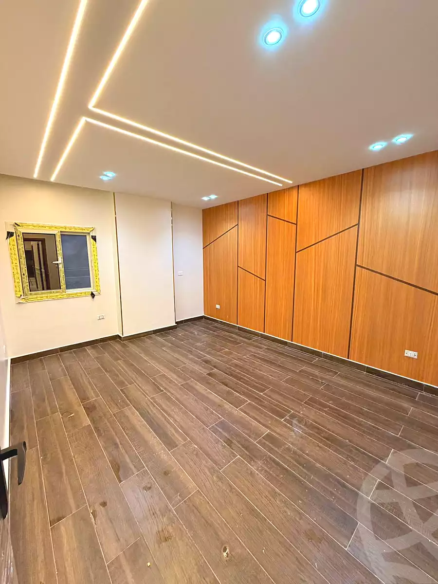 https://aqarmap.com.eg/ar/listing/6886589-for-sale-cairo-6th-of-october-mntq-fr-y-b-6-ktwbr
