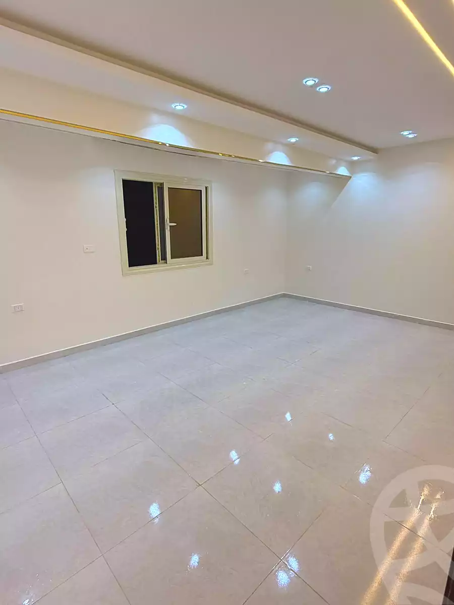 https://aqarmap.com.eg/ar/listing/6886595-for-sale-cairo-6th-of-october-mntq-fr-y-b-6-ktwbr
