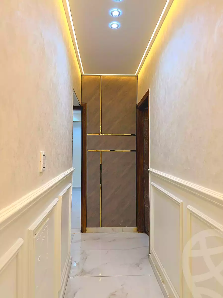 https://aqarmap.com.eg/ar/listing/6886595-for-sale-cairo-6th-of-october-mntq-fr-y-b-6-ktwbr