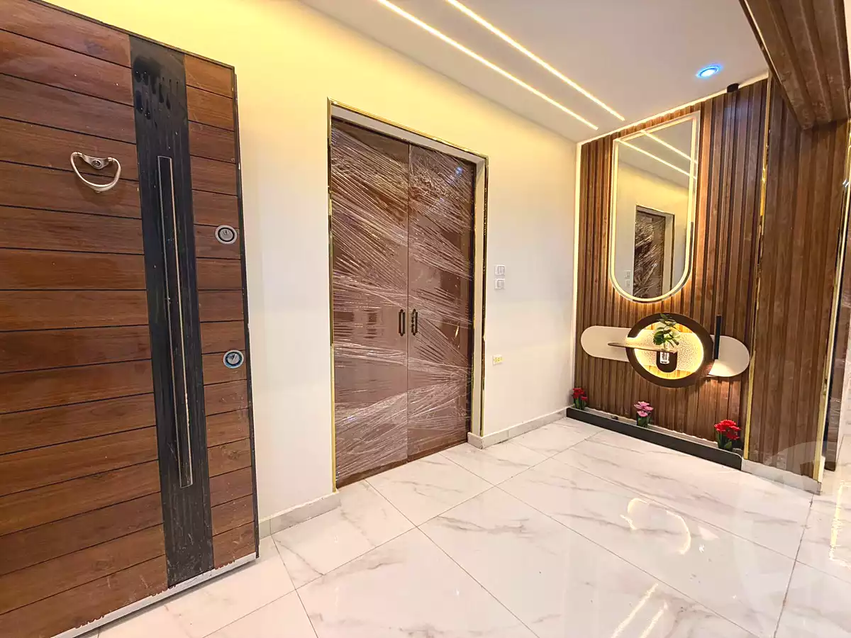 https://aqarmap.com.eg/ar/listing/6886595-for-sale-cairo-6th-of-october-mntq-fr-y-b-6-ktwbr