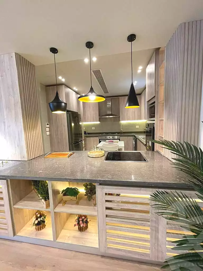 https://aqarmap.com.eg/en/listing/6886591-for-rent-cairo-el-sheikh-zayed-city-compounds-kmbwnd-wyst-twn-swdyk