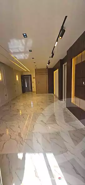 https://aqarmap.com.eg/ar/listing/6886597-for-sale-alexandria-al-agamy-lbytsh-shahr-al-assal-st