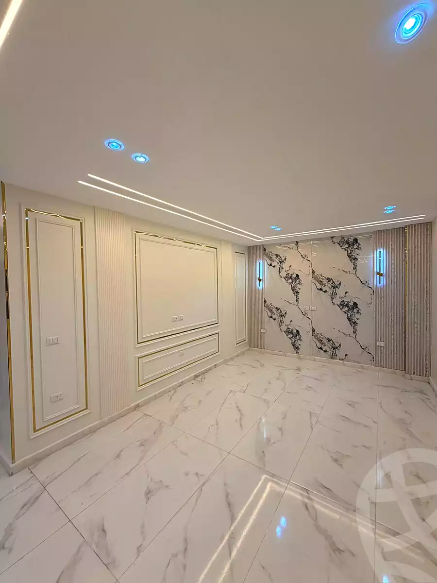 https://aqarmap.com.eg/ar/listing/6886601-for-sale-cairo-6th-of-october-mntq-fr-y-b-6-ktwbr