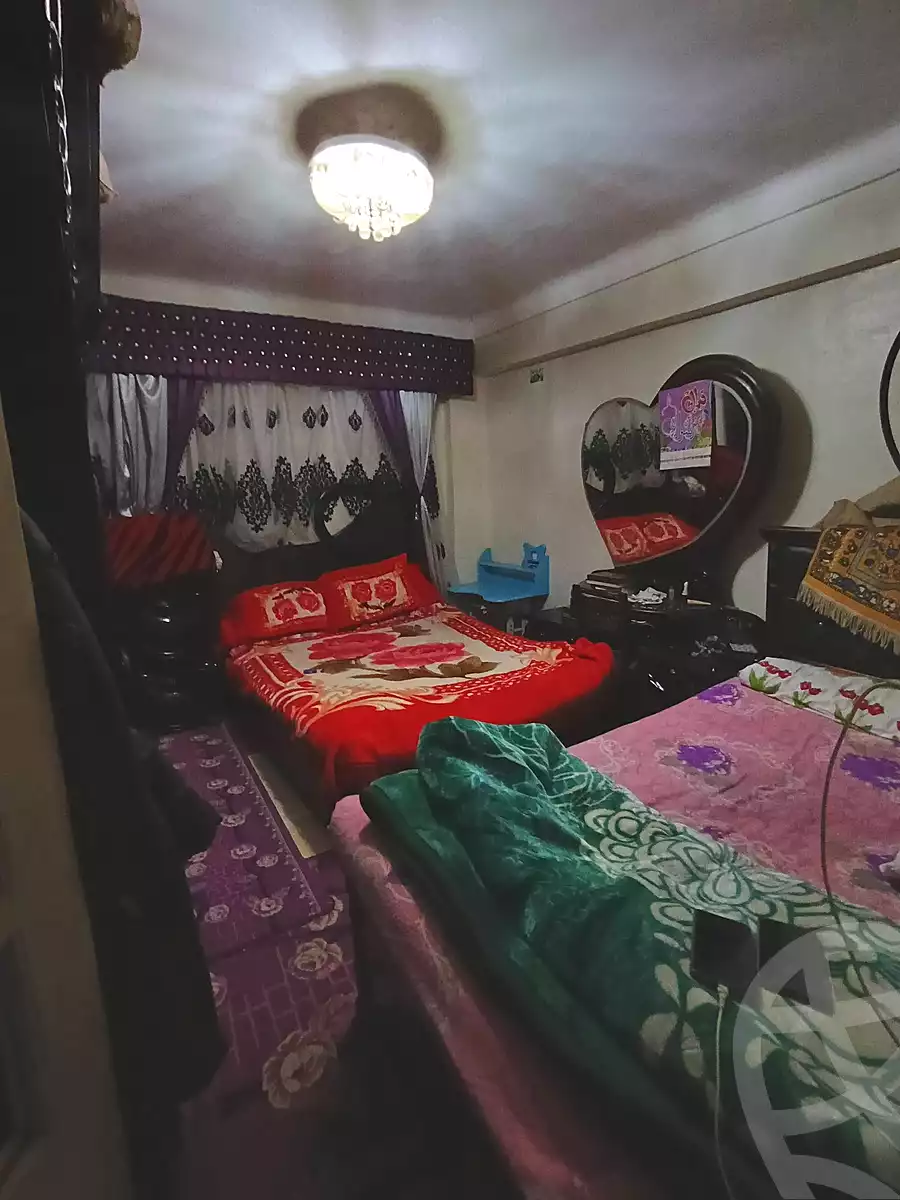 https://aqarmap.com.eg/en/listing/6886605-for-sale-alexandria-lsywf-el-falki-street-16-el-eslah