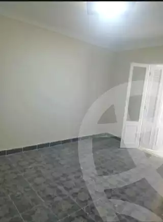 https://aqarmap.com.eg/ar/listing/6886607-for-sale-alexandria-al-agamy-el-hanouvel