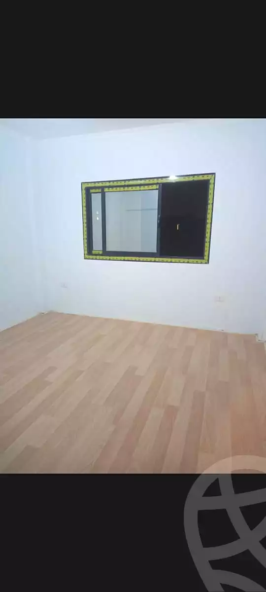 https://aqarmap.com.eg/ar/listing/6886611-for-sale-cairo-el-sheikh-zayed-city-el-hay-elthaleth
