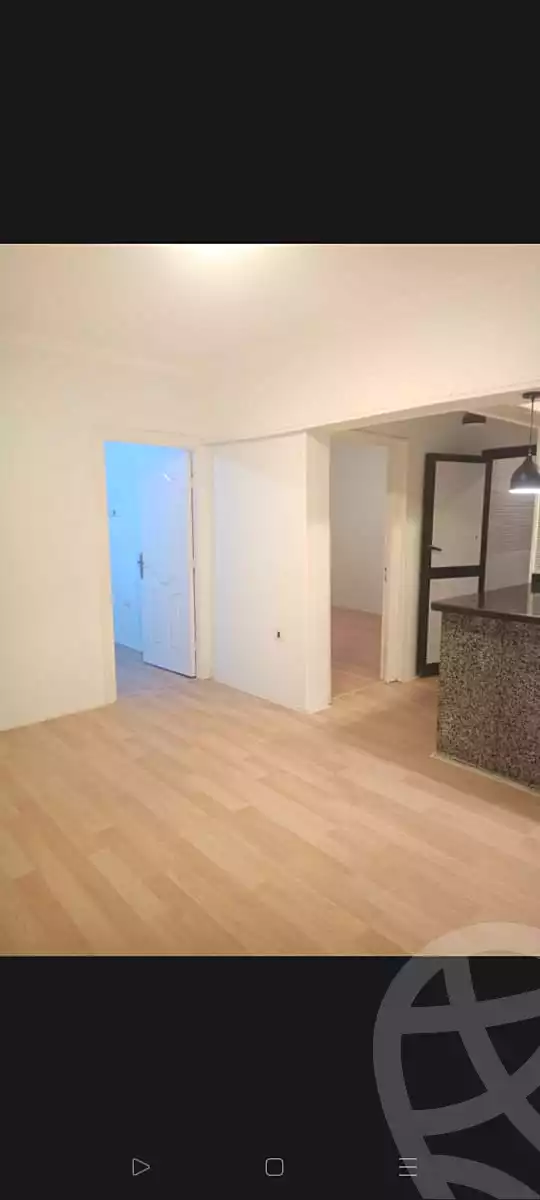 https://aqarmap.com.eg/ar/listing/6886611-for-sale-cairo-el-sheikh-zayed-city-el-hay-elthaleth