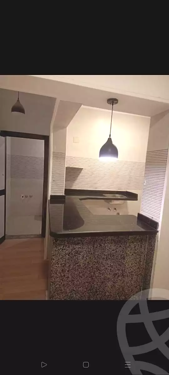 https://aqarmap.com.eg/ar/listing/6886611-for-sale-cairo-el-sheikh-zayed-city-el-hay-elthaleth