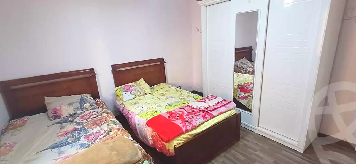 https://aqarmap.com.eg/en/listing/6886599-for-rent-cairo-6th-of-october-compounds-tiba-gardens