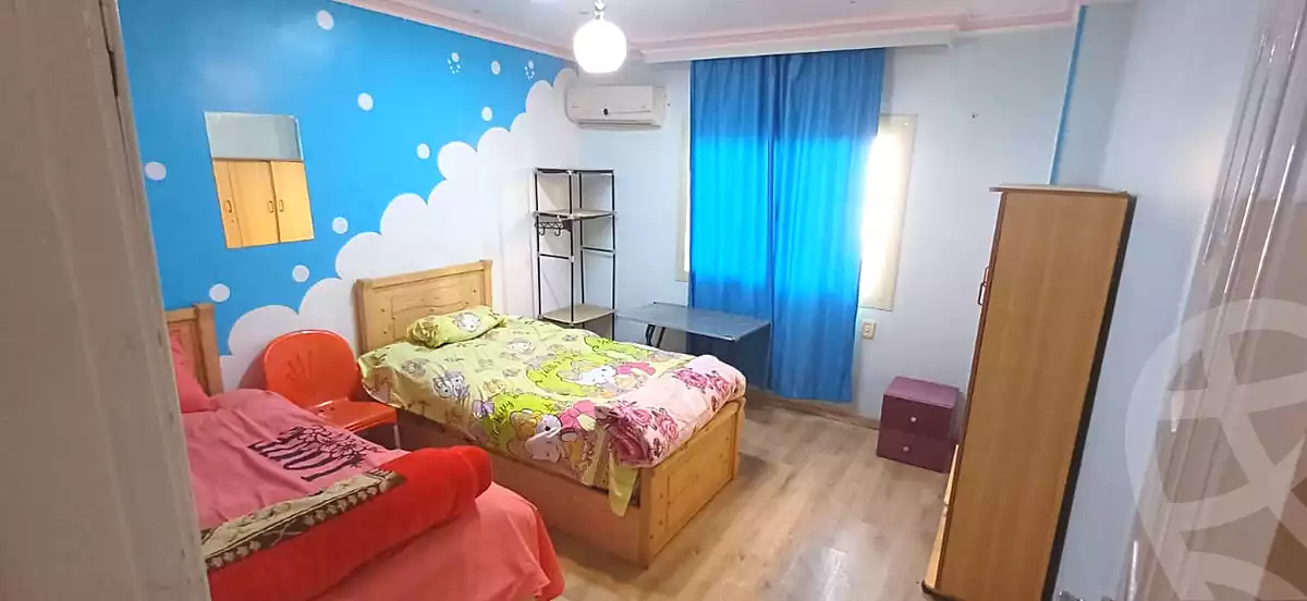 https://aqarmap.com.eg/en/listing/6886599-for-rent-cairo-6th-of-october-compounds-tiba-gardens