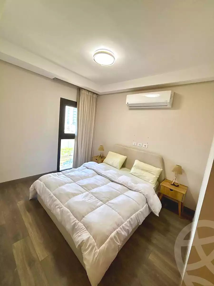 https://aqarmap.com.eg/ar/listing/6886620-for-rent-cairo-el-sheikh-zayed-city-compounds-zyd-wr-llttwyr