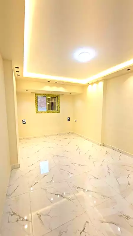 https://aqarmap.com.eg/en/listing/6886627-for-sale-alexandria-el-mandara-shr-mlk-hfny