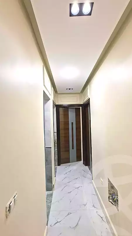 https://aqarmap.com.eg/en/listing/6886627-for-sale-alexandria-el-mandara-shr-mlk-hfny