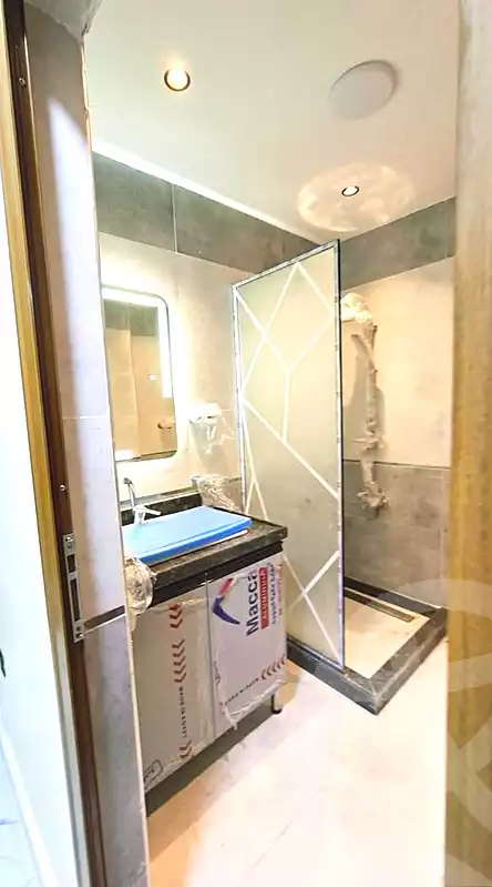 https://aqarmap.com.eg/en/listing/6886627-for-sale-alexandria-el-mandara-shr-mlk-hfny