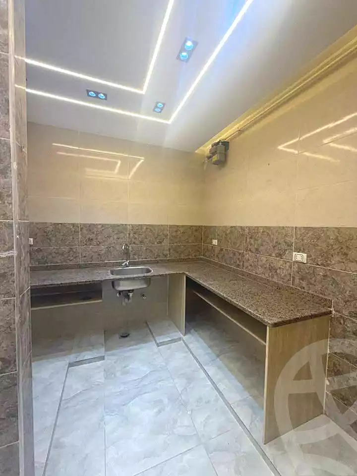 https://aqarmap.com.eg/en/listing/6886625-for-sale-alexandria-al-agamy-lbytsh