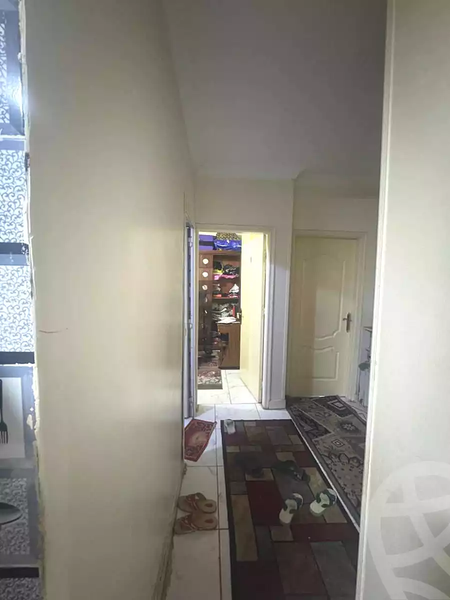 https://aqarmap.com.eg/ar/listing/6886628-for-sale-cairo-el-haram-el-maryotya-el-orouba-st