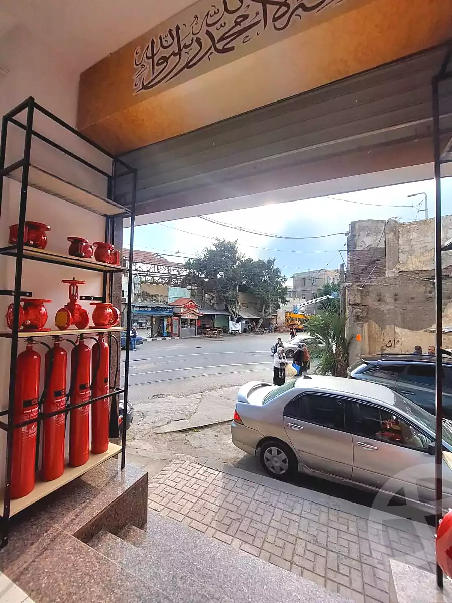 https://aqarmap.com.eg/ar/listing/6886632-for-sale-alexandria-bahray-el-anfoshy-el-bahareya-st