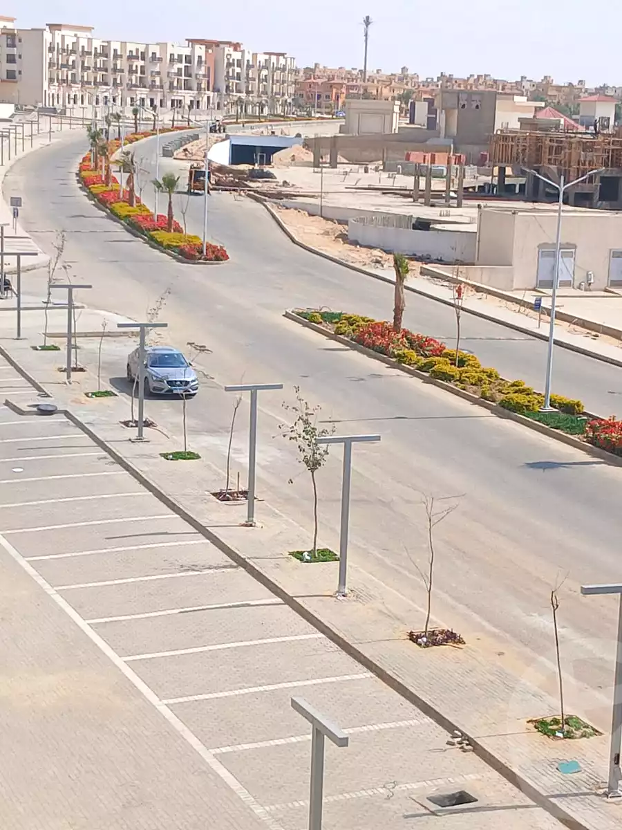 https://aqarmap.com.eg/ar/listing/6886638-for-rent-cairo-6th-of-october-compounds-nyoum-october-arab-developmentt