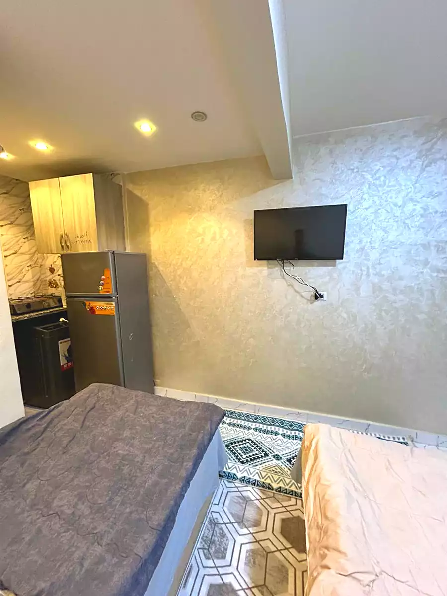 https://aqarmap.com.eg/ar/listing/6886642-for-rent-cairo-6th-of-october-el-ahyaa-neighborhood-1st