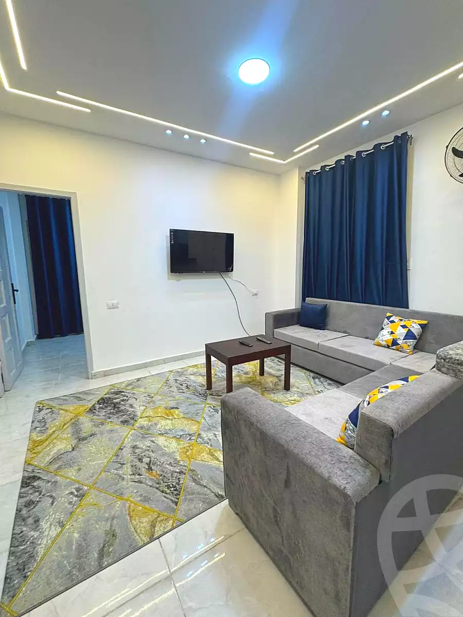 https://aqarmap.com.eg/ar/listing/6886648-for-rent-cairo-6th-of-october-el-ahyaa-neighborhood-1st