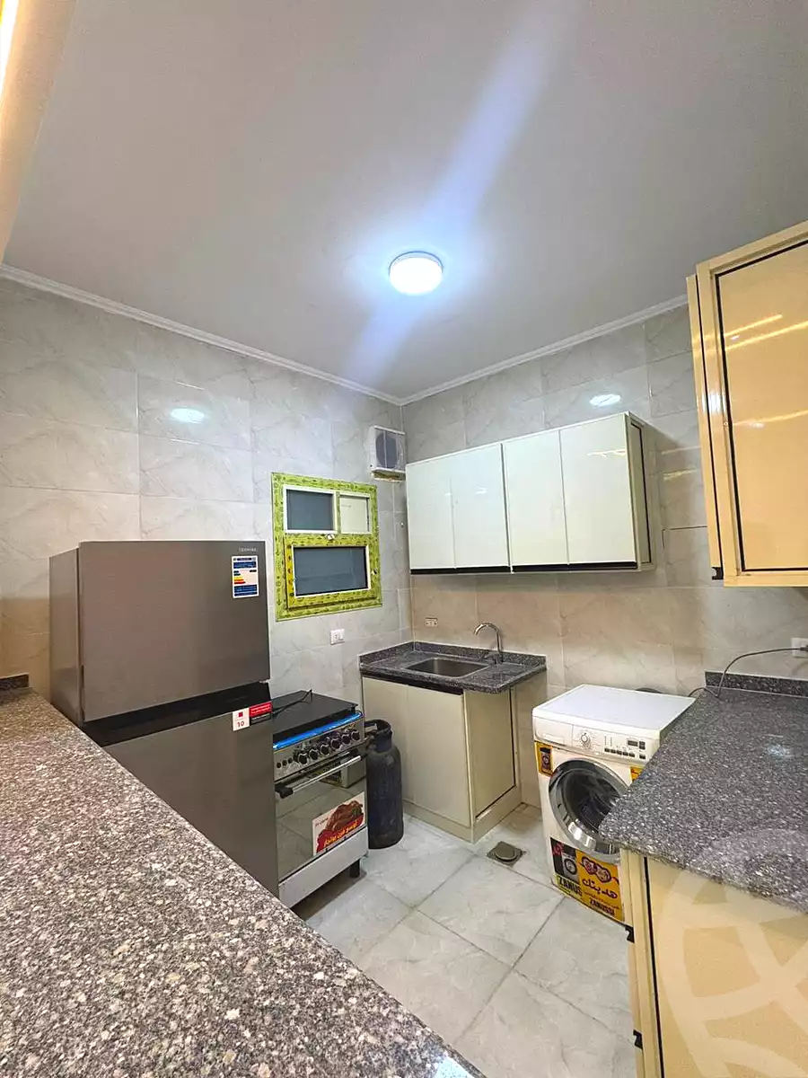 https://aqarmap.com.eg/ar/listing/6886648-for-rent-cairo-6th-of-october-el-ahyaa-neighborhood-1st
