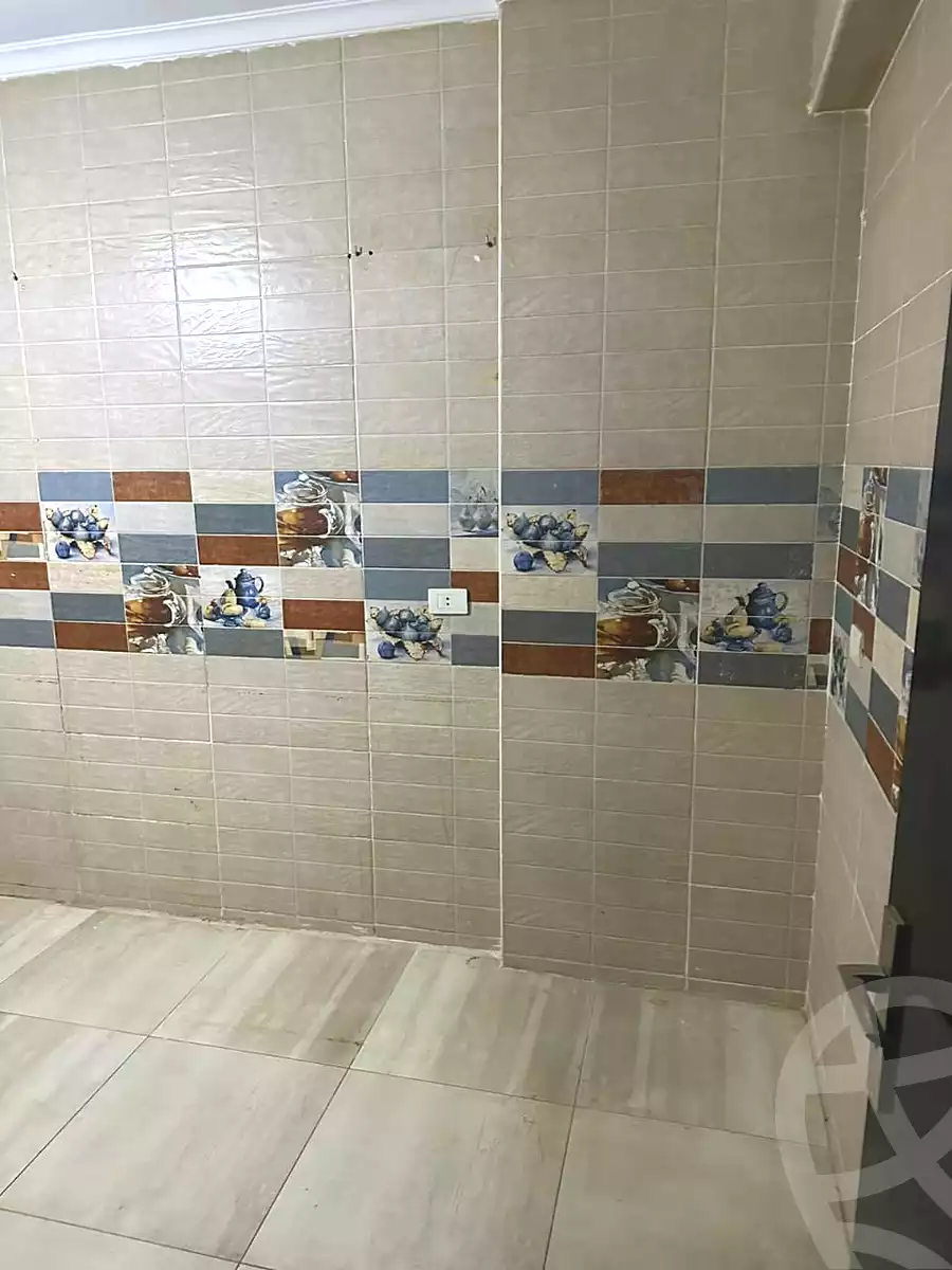 https://aqarmap.com.eg/ar/listing/6886649-for-rent-cairo-6th-of-october-garb-someed-neighborhood-1st