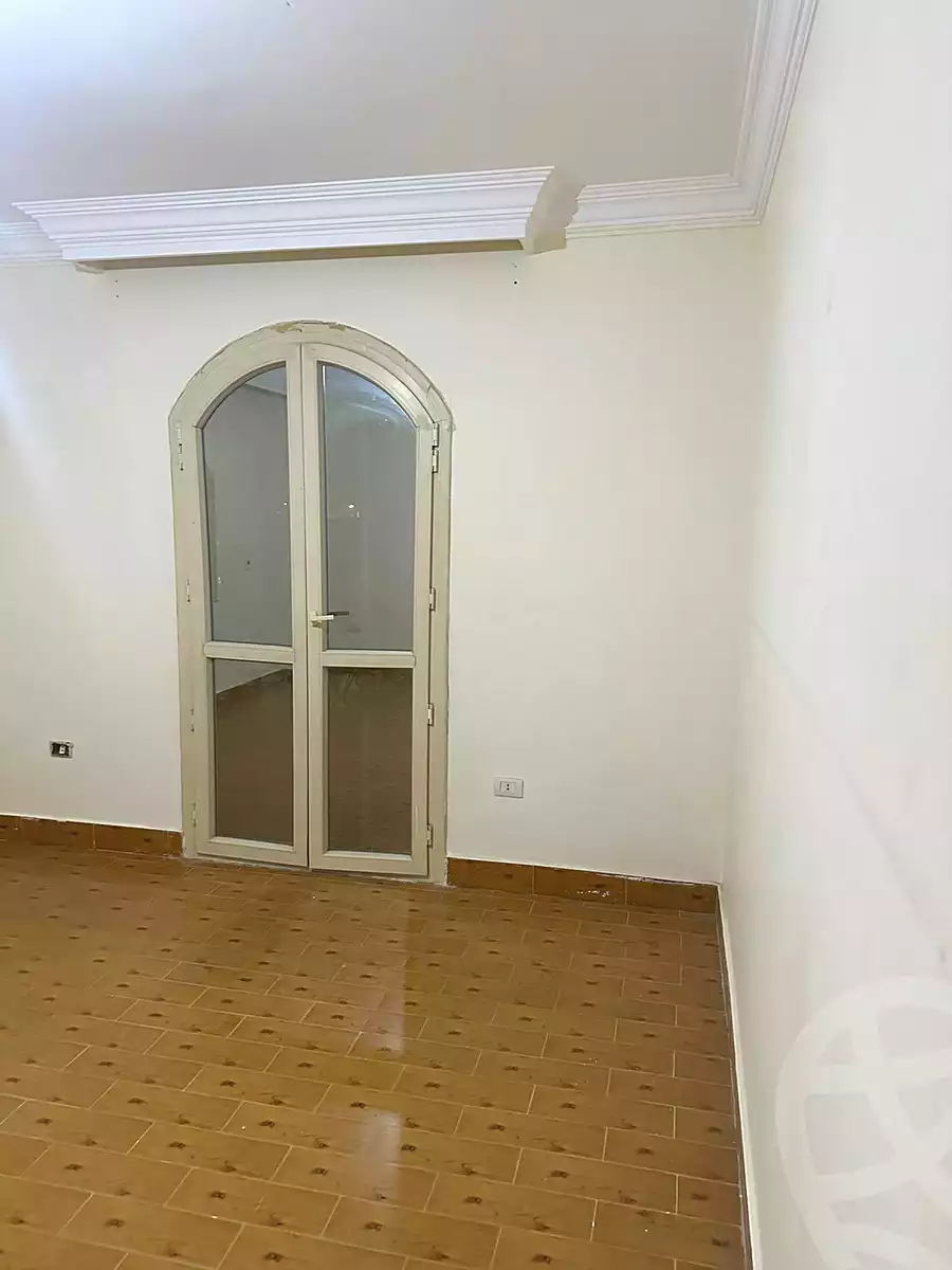 https://aqarmap.com.eg/ar/listing/6886649-for-rent-cairo-6th-of-october-garb-someed-neighborhood-1st