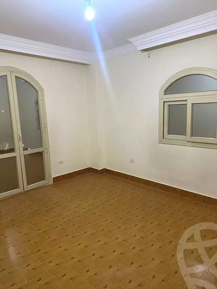 https://aqarmap.com.eg/ar/listing/6886649-for-rent-cairo-6th-of-october-garb-someed-neighborhood-1st