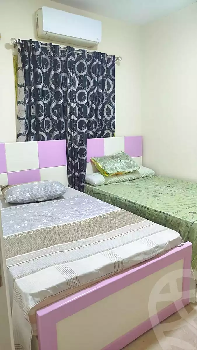 https://aqarmap.com.eg/ar/listing/6886652-for-sale-north-coast-resorts-serena