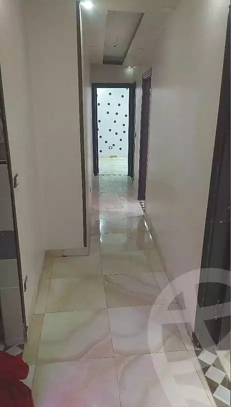 https://aqarmap.com.eg/ar/listing/6886665-for-sale-alexandria-al-agamy-lbytsh