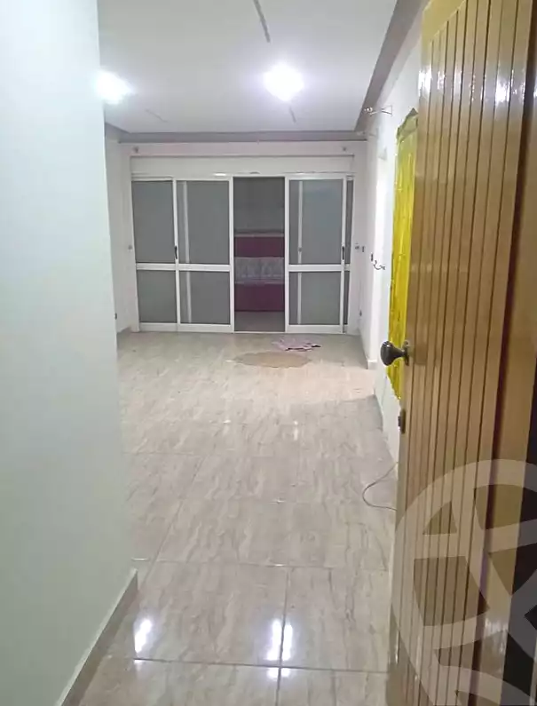 https://aqarmap.com.eg/ar/listing/6886665-for-sale-alexandria-al-agamy-lbytsh