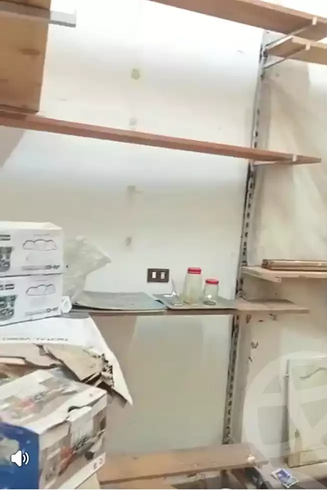 https://aqarmap.com.eg/en/listing/6886657-for-sale-alexandria-bakoos-khmarwah-st