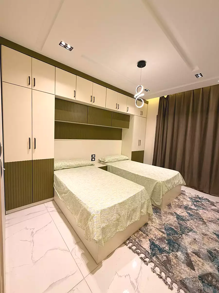 https://aqarmap.com.eg/ar/listing/6886662-for-rent-cairo-6th-of-october-el-ahyaa-neighborhood-1st