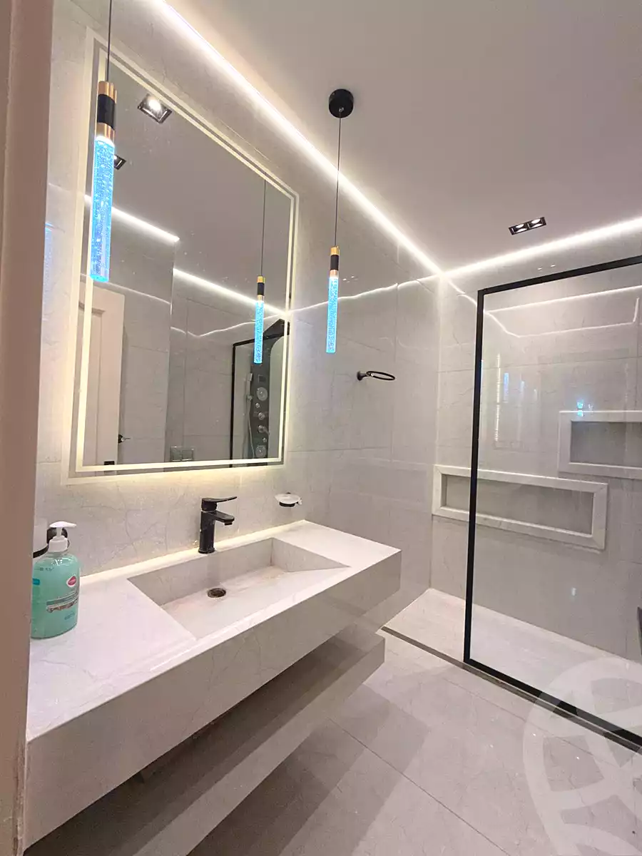 https://aqarmap.com.eg/ar/listing/6886662-for-rent-cairo-6th-of-october-el-ahyaa-neighborhood-1st