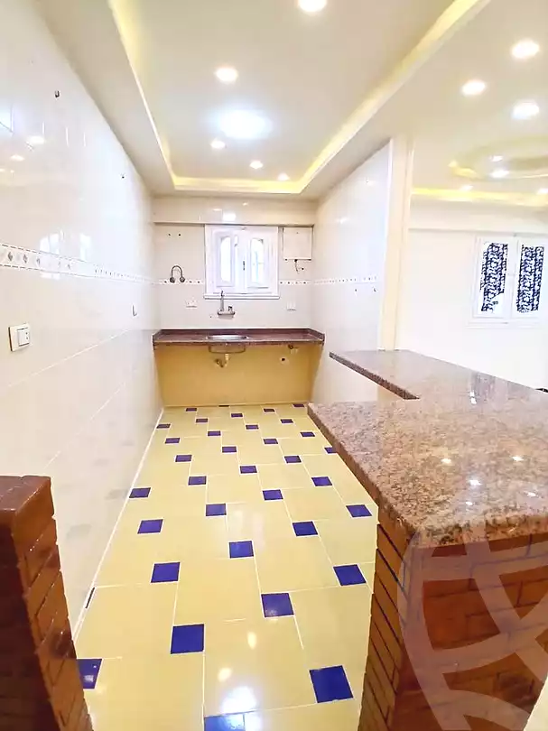 https://aqarmap.com.eg/en/listing/6886674-for-sale-alexandria-al-agamy-shataa-el-nakheel