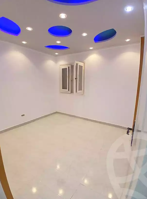 https://aqarmap.com.eg/ar/listing/6886676-for-sale-alexandria-al-agamy-shataa-el-nakheel