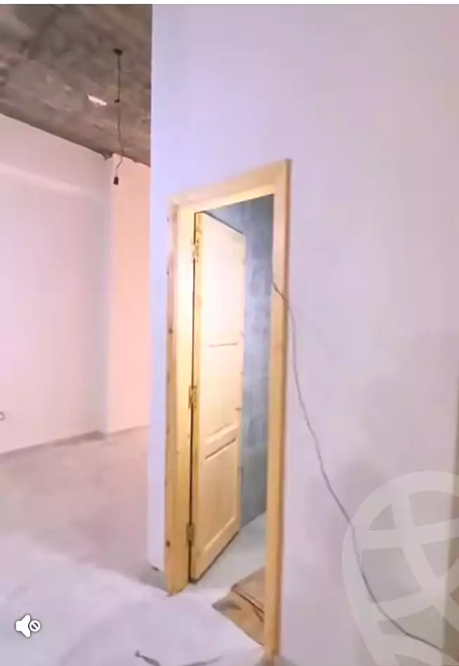 https://aqarmap.com.eg/ar/listing/6886672-for-rent-alexandria-sydy-bshr-sydy-bshr-bhry-el-shaikh-hussein-soliman-18-st