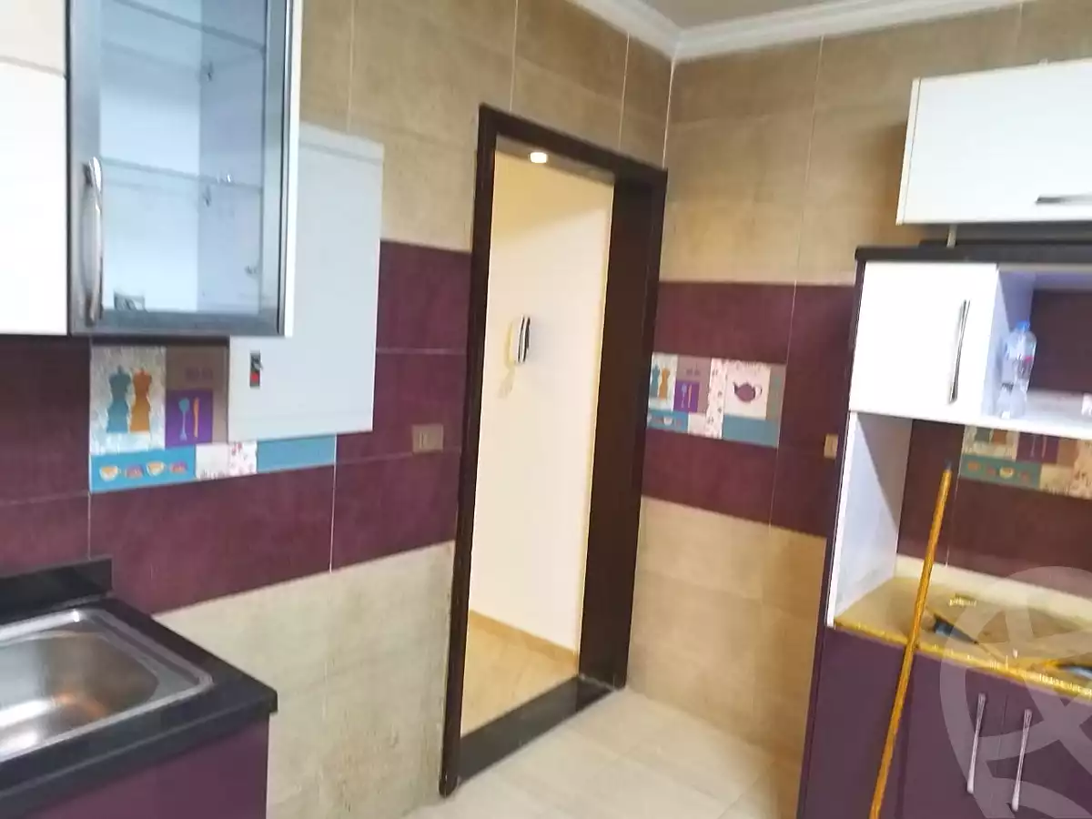 https://aqarmap.com.eg/en/listing/6886683-for-rent-cairo-6th-of-october-compounds-pyramids-walk