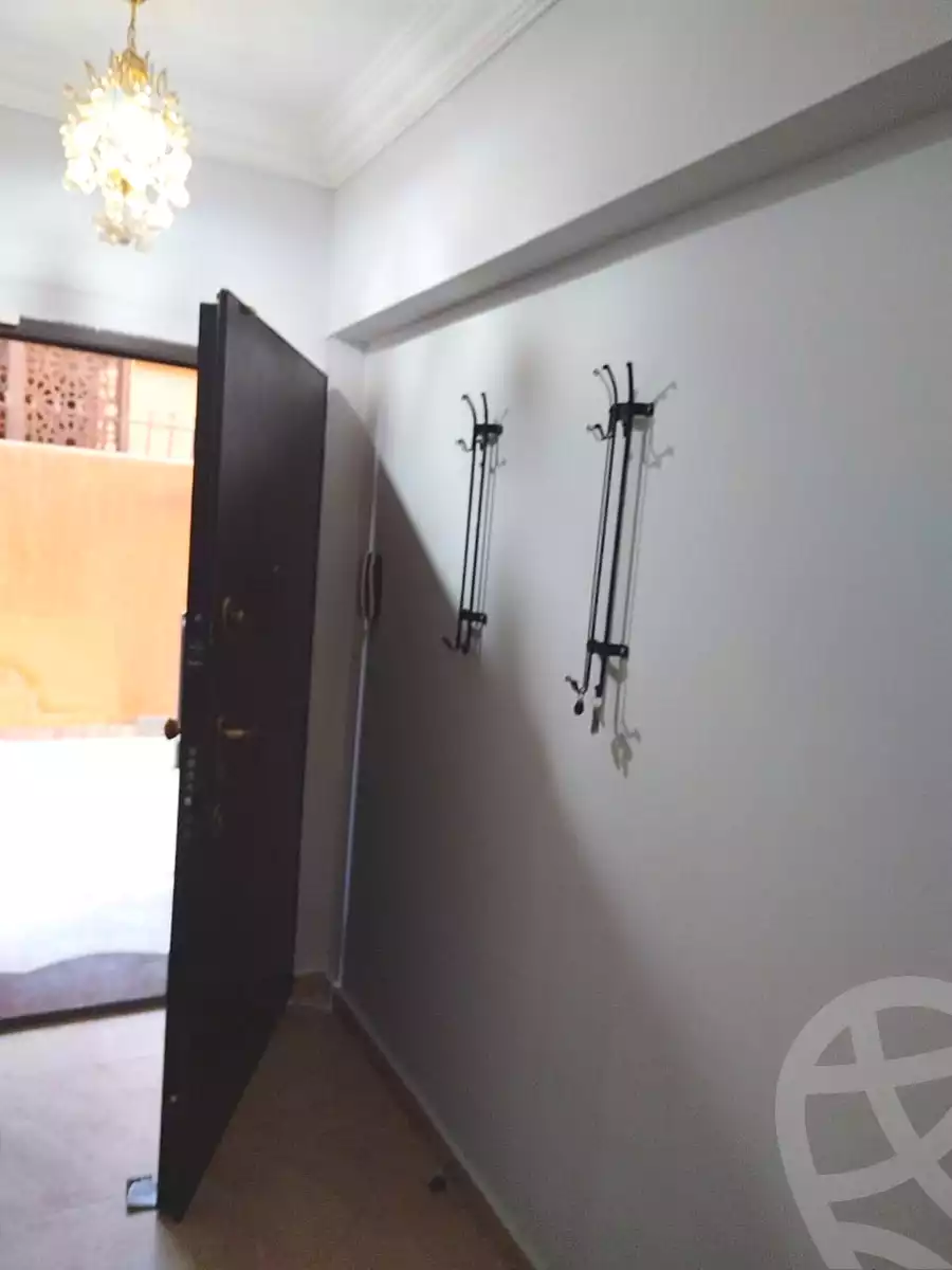https://aqarmap.com.eg/en/listing/6886683-for-rent-cairo-6th-of-october-compounds-pyramids-walk
