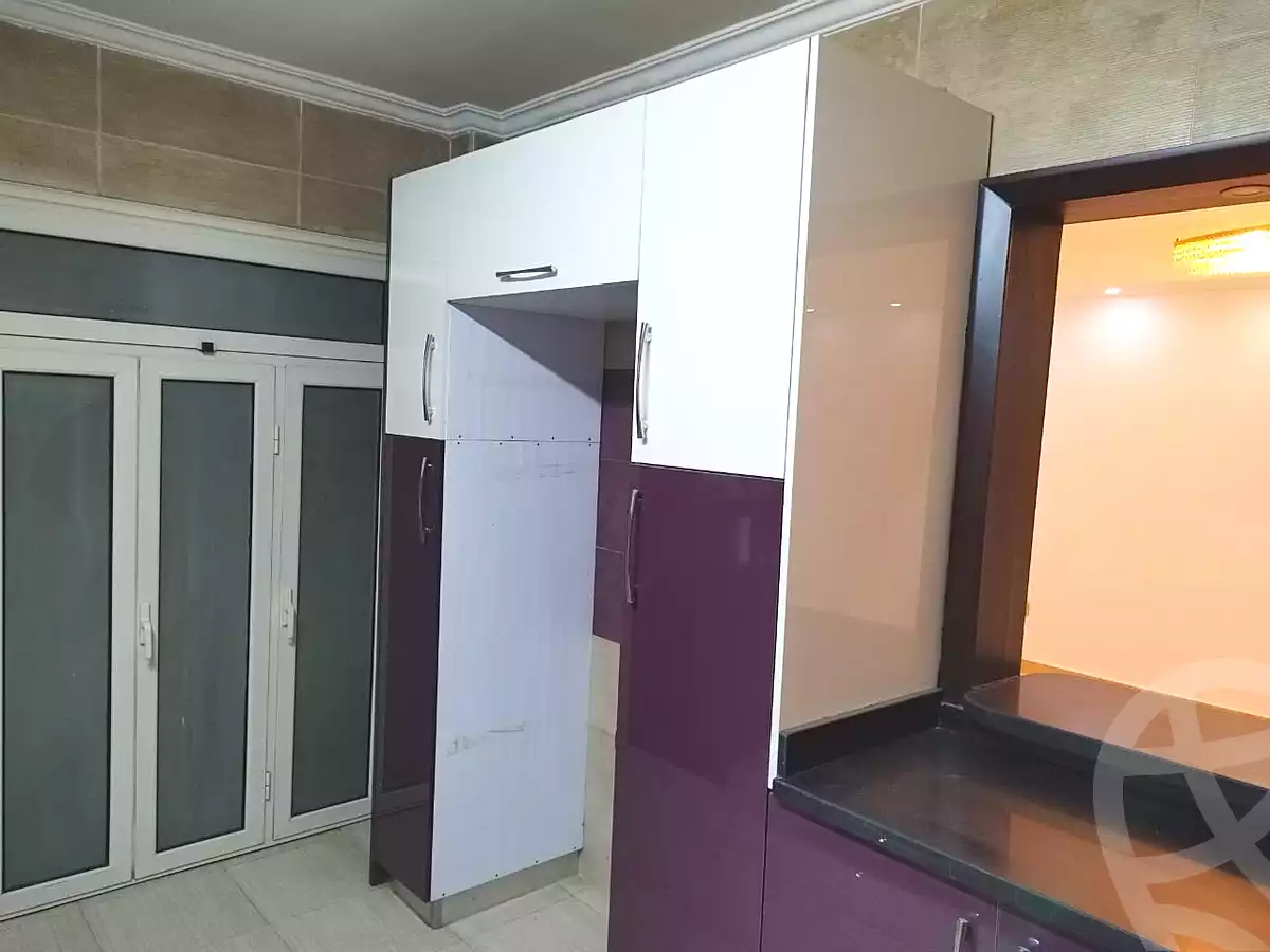 https://aqarmap.com.eg/en/listing/6886683-for-rent-cairo-6th-of-october-compounds-pyramids-walk