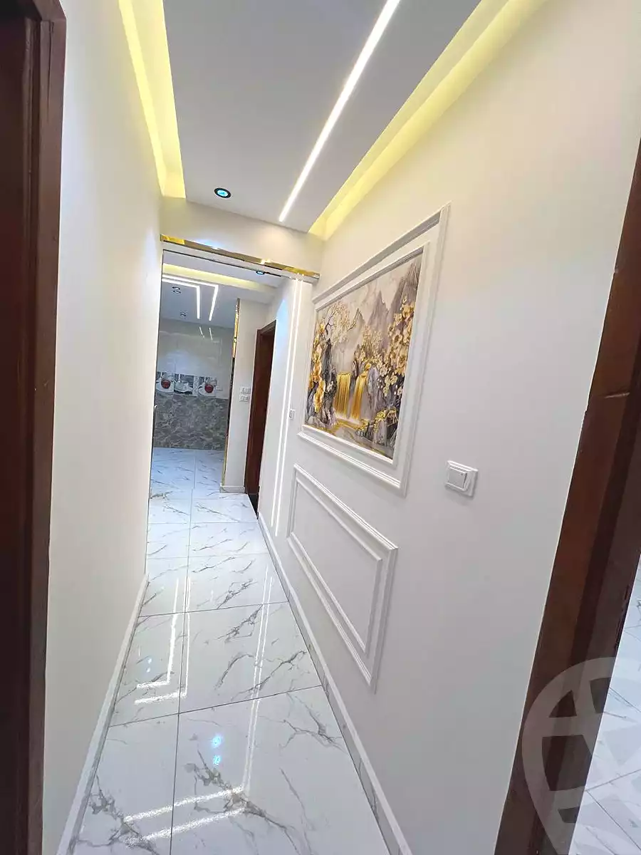 https://aqarmap.com.eg/ar/listing/6886685-for-sale-cairo-6th-of-october-el-ahyaa-neighborhood-4th