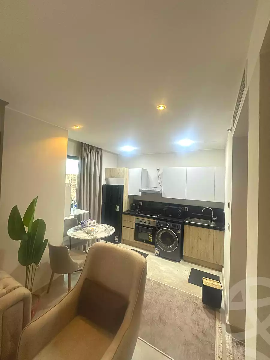 https://aqarmap.com.eg/ar/listing/6886693-for-rent-cairo-el-sheikh-zayed-city-compounds-zyd-wr-llttwyr-z-tower