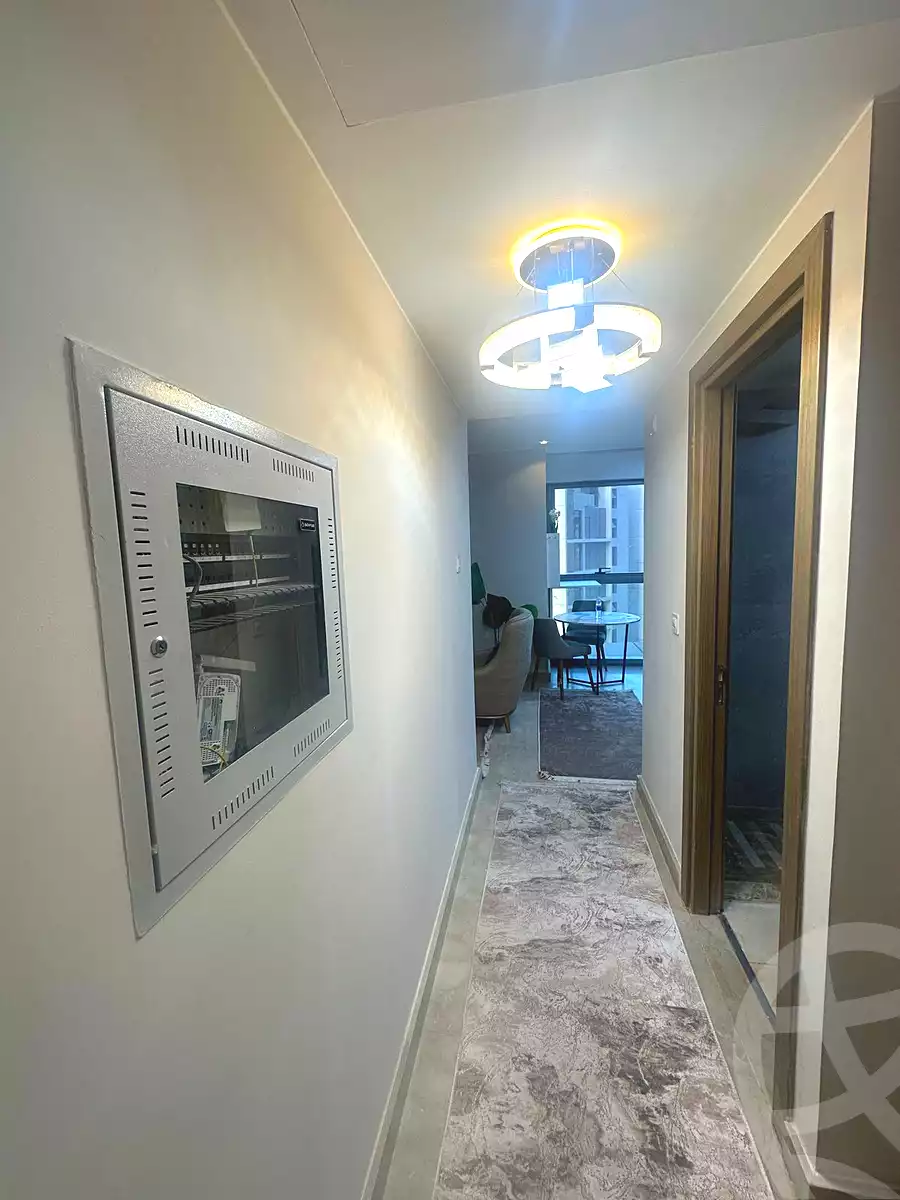 https://aqarmap.com.eg/ar/listing/6886693-for-rent-cairo-el-sheikh-zayed-city-compounds-zyd-wr-llttwyr-z-tower