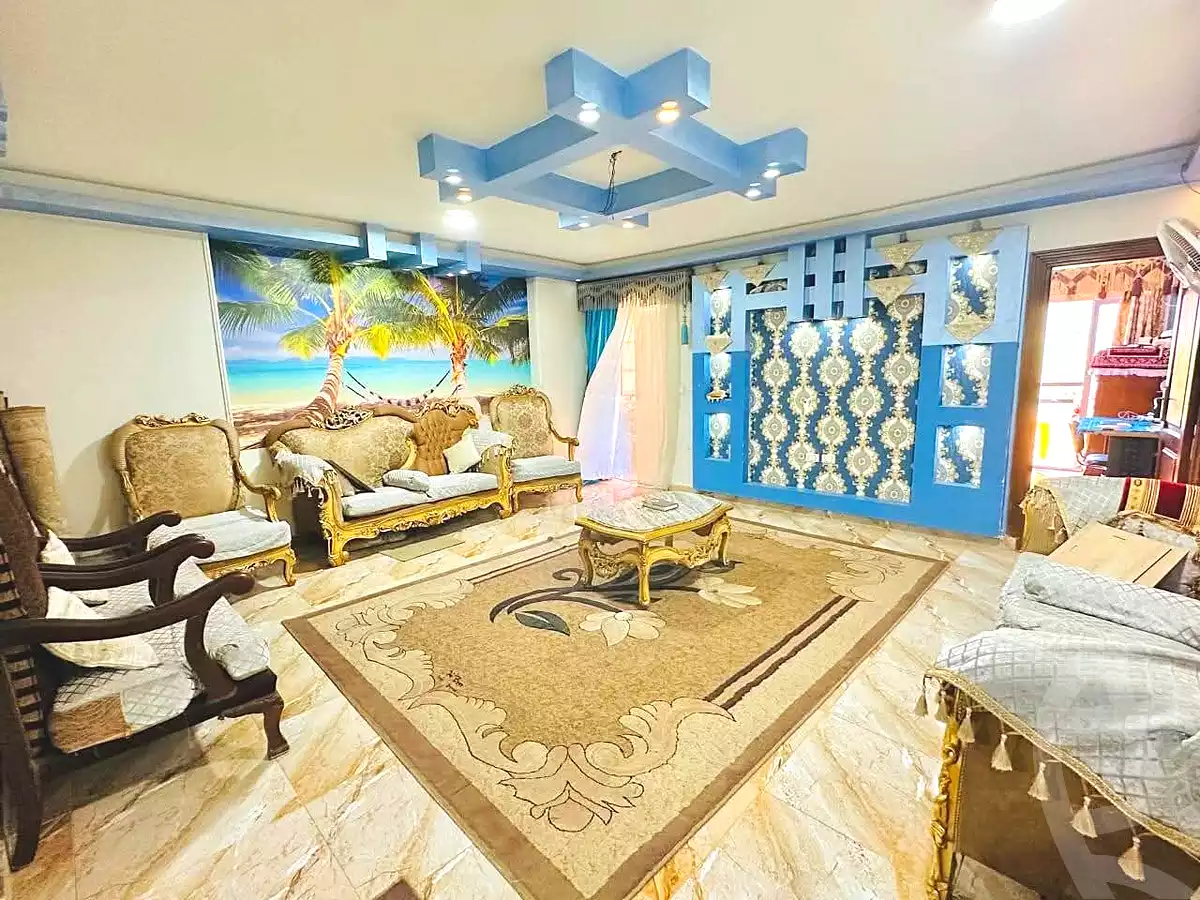 https://aqarmap.com.eg/en/listing/6886694-for-sale-cairo-helwan-helwan-el-sharkeya-ismael-kamel-st
