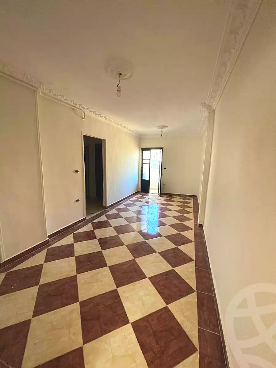 https://aqarmap.com.eg/en/listing/6886690-for-sale-alexandria-el-asafra-shr-45